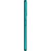 Smartphone HUAWEI P Smart 2021 Dual Sim 6.67" 128GB Crush Green